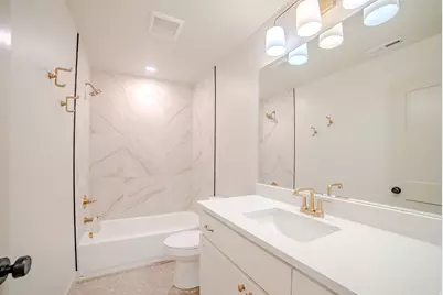 793 S 350 E, Lehi, UT 84043 - Photo 40
