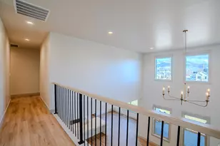 793 S 350 E, Lehi, UT 84043 - Photo 28