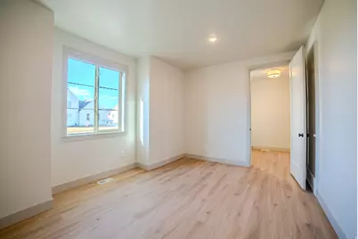 793 S 350 E, Lehi, UT 84043 - Photo 4