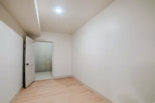 793 S 350 E, Lehi, UT 84043 - Photo 50