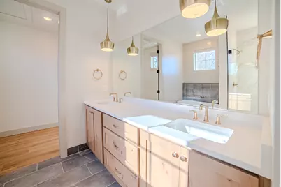 793 S 350 E, Lehi, UT 84043 - Photo 22