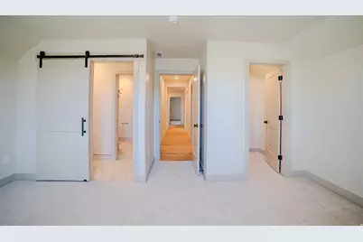 793 S 350 E, Lehi, UT 84043 - Photo 32