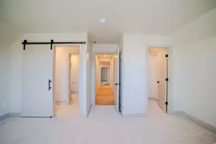 793 S 350 E, Lehi, UT 84043 - Photo 32