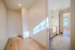 793 S 350 E, Lehi, UT 84043 - Photo 24