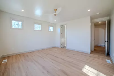 793 S 350 E, Lehi, UT 84043 - Photo 20