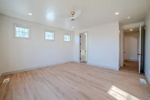 793 S 350 E, Lehi, UT 84043 - Photo 20