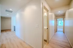 793 S 350 E, Lehi, UT 84043 - Photo 30