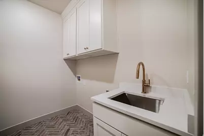 793 S 350 E, Lehi, UT 84043 - Photo 16