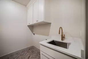 793 S 350 E, Lehi, UT 84043 - Photo 16