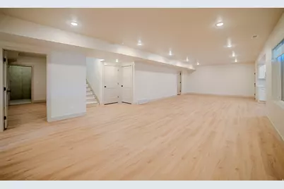 793 S 350 E, Lehi, UT 84043 - Photo 42