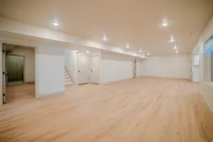 793 S 350 E, Lehi, UT 84043 - Photo 42