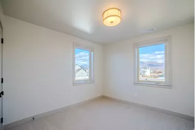 793 S 350 E, Lehi, UT 84043 - Photo 38