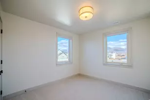 793 S 350 E, Lehi, UT 84043 - Photo 38