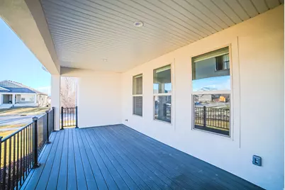 793 S 350 E, Lehi, UT 84043 - Photo 56