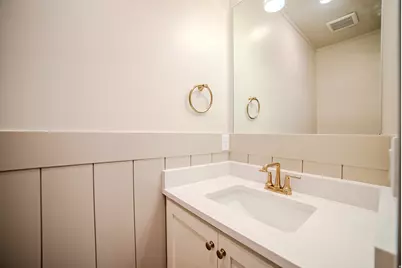 793 S 350 E, Lehi, UT 84043 - Photo 18