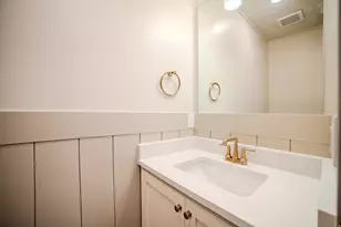 793 S 350 E, Lehi, UT 84043 - Photo 18