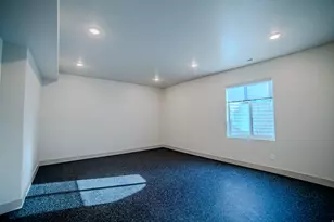 793 S 350 E, Lehi, UT 84043 - Photo 48