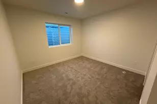 6371 S Ray Dr, South Weber, UT 84405 - Photo 22