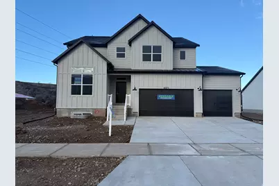 6371 S Ray Dr #105, South Weber, UT 84405 - Photo 1