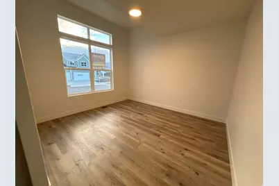 6371 S Ray Dr #105, South Weber, UT 84405 - Photo 20