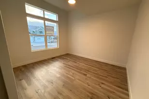 6371 S Ray Dr, South Weber, UT 84405 - Photo 20