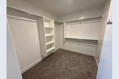 6371 S Ray Dr #105, South Weber, UT 84405 - Photo 12