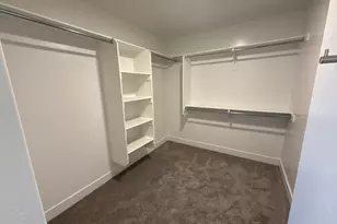 6371 S Ray Dr, South Weber, UT 84405 - Photo 12