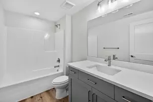 6371 S Ray Dr, South Weber, UT 84405 - Photo 44