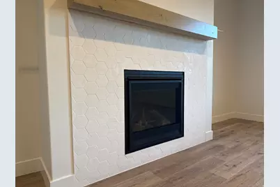 6371 S Ray Dr #105, South Weber, UT 84405 - Photo 8