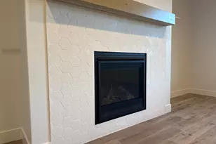 6371 S Ray Dr, South Weber, UT 84405 - Photo 8