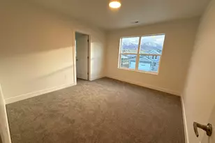 6371 S Ray Dr, South Weber, UT 84405 - Photo 14