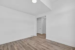 6371 S Ray Dr, South Weber, UT 84405 - Photo 20