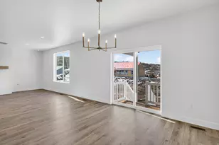 6371 S Ray Dr, South Weber, UT 84405 - Photo 14