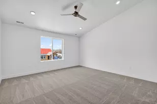 6371 S Ray Dr, South Weber, UT 84405 - Photo 22