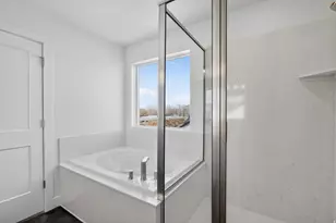 6371 S Ray Dr, South Weber, UT 84405 - Photo 26