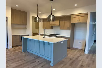 6371 S Ray Dr #105, South Weber, UT 84405 - Photo 2