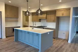 6371 S Ray Dr, South Weber, UT 84405 - Photo 2