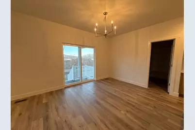 6371 S Ray Dr #105, South Weber, UT 84405 - Photo 6