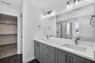 6371 S Ray Dr, South Weber, UT 84405 - Photo 24