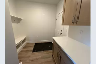 6371 S Ray Dr #105, South Weber, UT 84405 - Photo 26