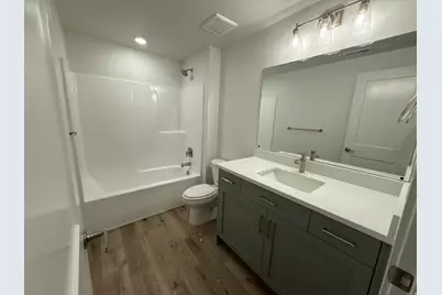 6371 S Ray Dr #105, South Weber, UT 84405 - Photo 24