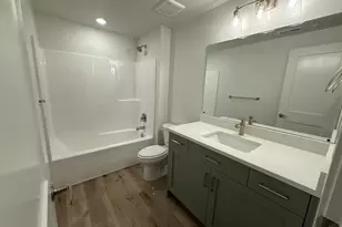 6371 S Ray Dr, South Weber, UT 84405 - Photo 24