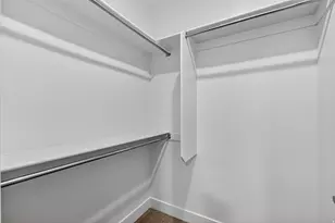 6371 S Ray Dr, South Weber, UT 84405 - Photo 32