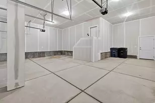 6371 S Ray Dr, South Weber, UT 84405 - Photo 46