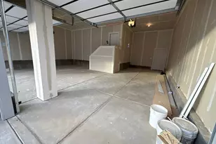 6371 S Ray Dr, South Weber, UT 84405 - Photo 28