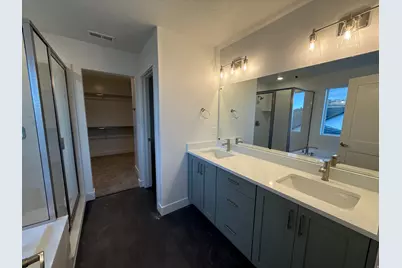 6371 S Ray Dr #105, South Weber, UT 84405 - Photo 10