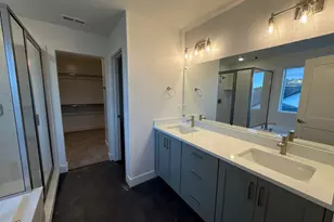 6371 S Ray Dr, South Weber, UT 84405 - Photo 10