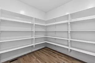 6371 S Ray Dr, South Weber, UT 84405 - Photo 10