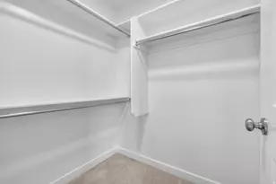 1091 W Sparrow Way, Stansbury Park, UT 84074 - Photo 16