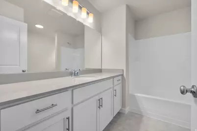 1091 W Sparrow Way, Stansbury Park, UT 84074 - Photo 18